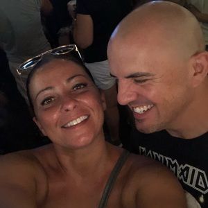 Meet your Posher, Kristy